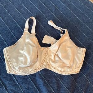 ☀️ T-shirt bra ☀️